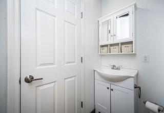STUDIO 02 - Lake Sumner - 2