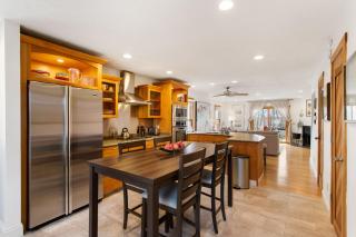 Bird's Nest -2BR Downtown Saugatuck Walkable - 6