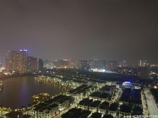 Ha Noi - Private Room in Vinhome Apartment - 1 Guest - 2