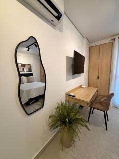 Apartamento 1 quarto Lago Norte - 7