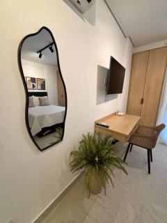 Apartamento 1 quarto Lago Norte - 4