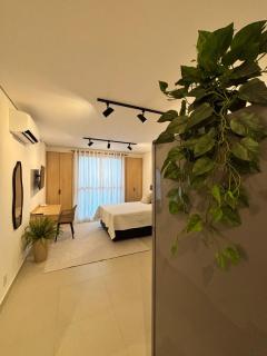 Apartamento 1 quarto Lago Norte - 3