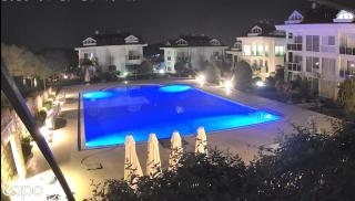 Orkagarden fethiye - 6