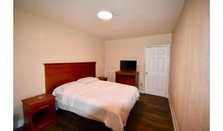 Motel 19 By Capital O Baytown I-10 - 7
