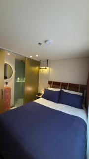 Hotel Oliver - 8