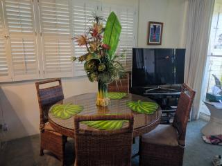 Kihei Kai Nani 112 freshly remodeled - Kihei - 5