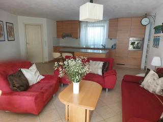 Apartment FreiRaum - 4