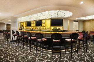 Best Western Premier Park Hotel - Madison - 2
