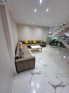 nassim al-bahr - 3