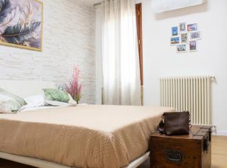 Argenta Center every comfort - 9