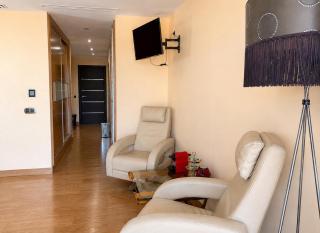 Premium Boutique Apartments Javea - 6