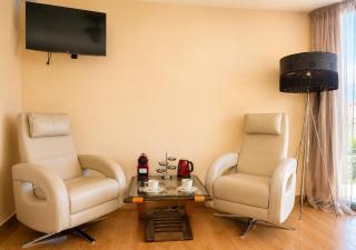Premium Boutique Apartments Javea - 3