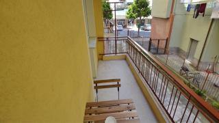 Il Grecale - An oasis of peace a stone's throw from the sea! - 1