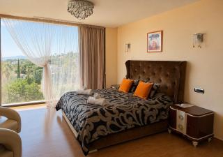 Premium Boutique Apartments Javea - 1
