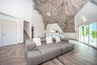 Sumner Lake House 2B - 2