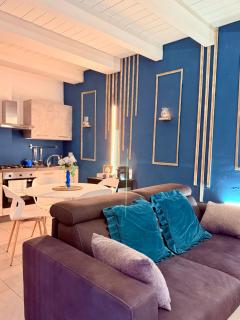 AMA Esclusive SPA Bologna - 7