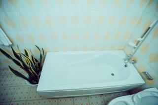 Jaks Aman Homes - 3
