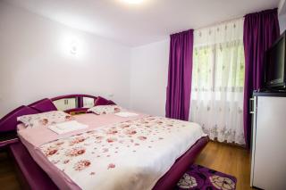 Căşuţa LA CUCU - 2