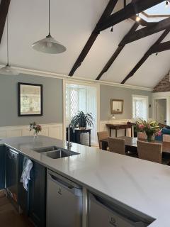 Narrow Water Castle apartment No 6 - Warrenpoint - 5