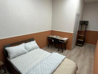 ABBA Hotel - Kiev - 3
