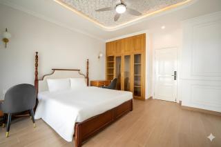 Regal Villas Tropical Phu Quoc - 7