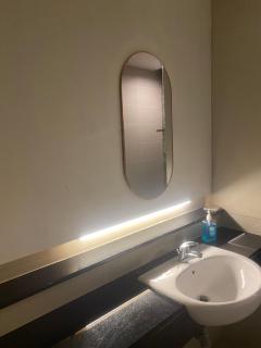Family Suites at Swiss-Garden Residence bukit bintang - 7