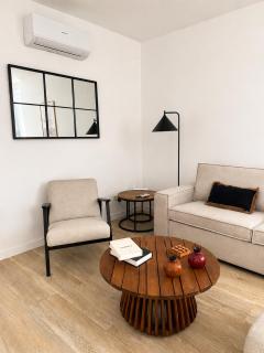 Suite Boutique Osario - 4