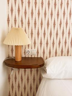 Suite Boutique Osario - 3