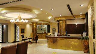 ashbona suites - 7