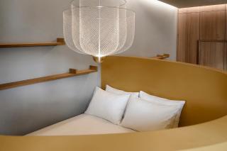 Woodline Suite - 3
