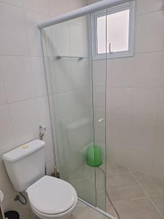 Apartamento Alto Padrão Praia Grande - 2