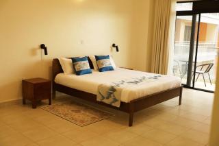 Pearl on the lake 3 bedrooms - 9