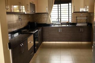 Pearl on the lake 3 bedrooms - 7