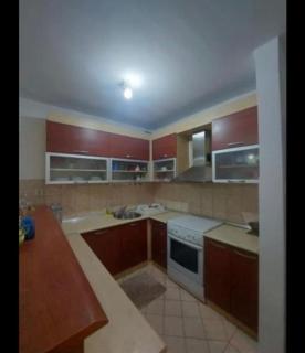Apartman - 4