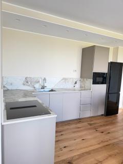 Villa d'Aurelio - Monteu Roero - 9