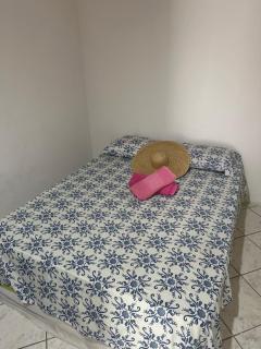Yomã Guest House - 5
