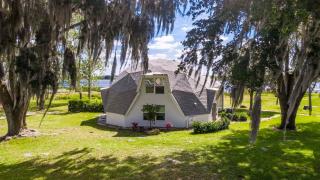 Sumner Lake House 3B - 9