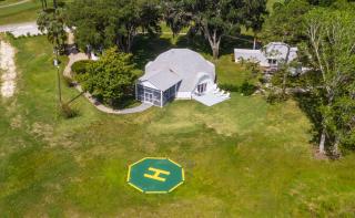 Sumner Lake House 3B - 3