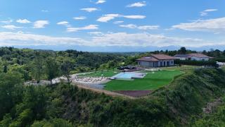 Villa d'Aurelio - 2