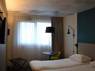 ibis Chambery - Chambéry - 2
