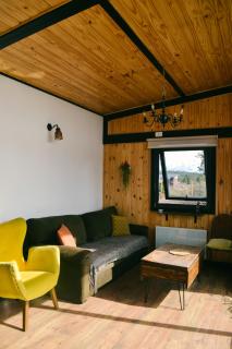 Estepahaus - 8