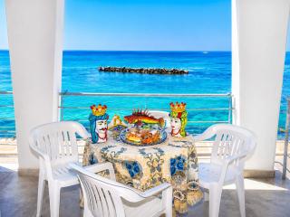 Borgo marino Sciacca - 4