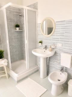Borgo marino Sciacca - 3