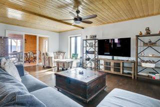 Hiking, Wineries & More! Mtn-View Gem in Tehachapi - 7