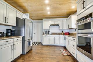 Hiking, Wineries & More! Mtn-View Gem in Tehachapi - 6