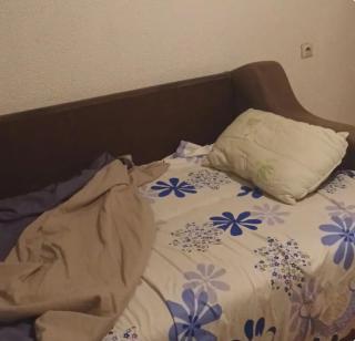 Hostel Darda - 1