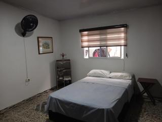 casa de huespedes - corazon de colombia - la dorada - 0