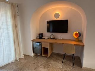 Trulli Vigna Lamafico Suites & Pool - Polignano a Mare - 4