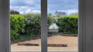 Le Gîte du Château - 6