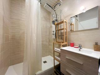 Grand Appartement Hypercentre - 4